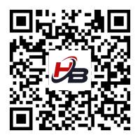 澳门大阳城官网
