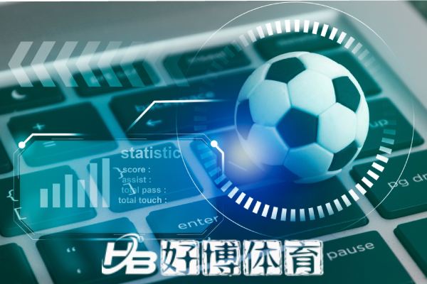 澳门大阳城官网